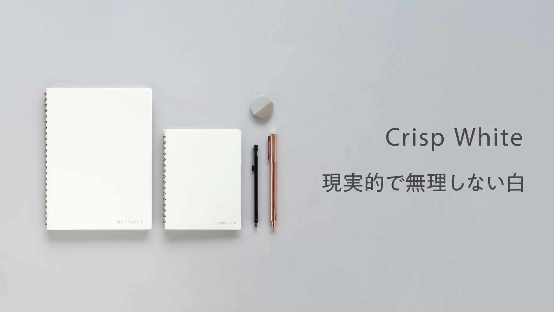maru189ページ⑥ MASAHIROMARUYAMA マサヒロマルヤマ メガネ MM-0026通販 col.7